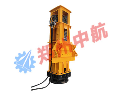 橋頭跳車夯實(shí)機(jī)