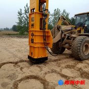 陜西省合陽至銅川高速公路施工項目采用中航裝