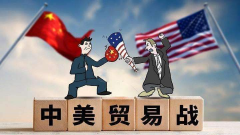 中美貿(mào)易戰(zhàn) 沖擊壓路機等路面機械增強技術(shù)性大
